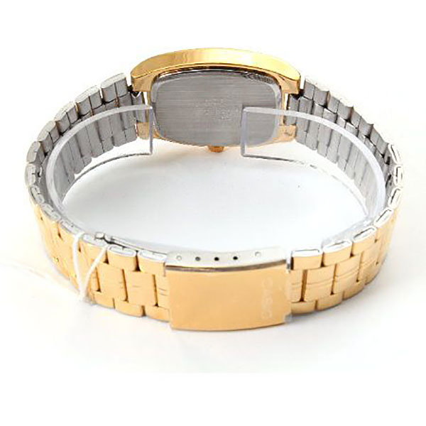 Наручные часы Casio LTP-1169N-9A. Фото 2.