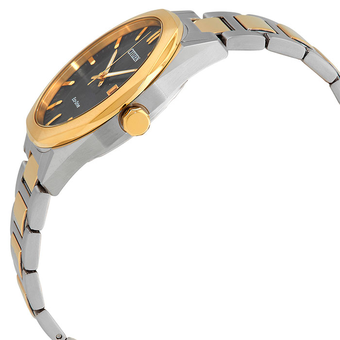 Наручные часы Citizen BM7604-80E. Фото 5.