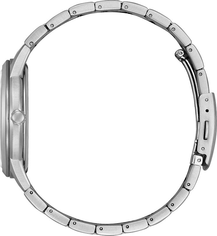 Наручные часы Citizen AW1780-84A. Фото 1.