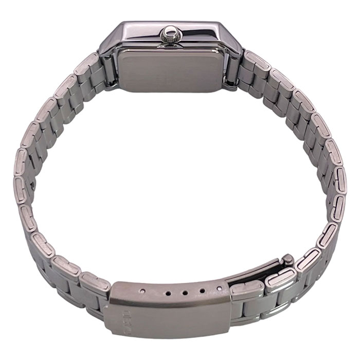 Наручные часы Casio LTP-V007D-7B. Фото 8.