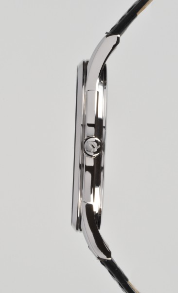 Наручные часы Jacques Lemans 1-1937B. Фото 1.