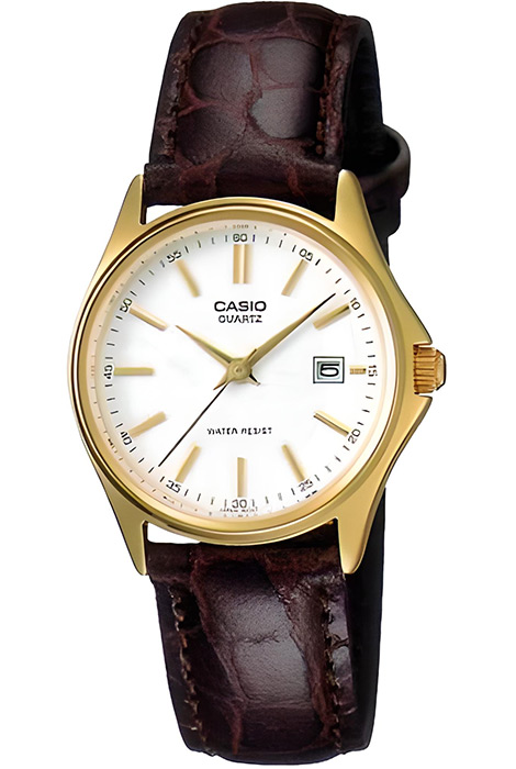 Наручные часы Casio LTP-1183Q-7A. Фото 0.