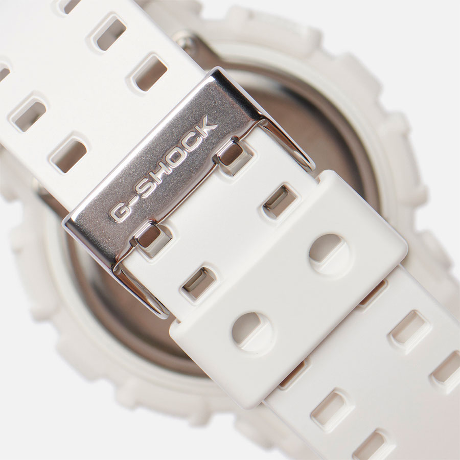 Наручные часы Casio GA-110TL-7A. Фото 11.