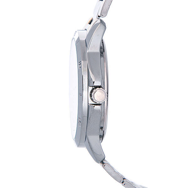 Наручные часы Casio LTP-V004SG-9A. Фото 1.