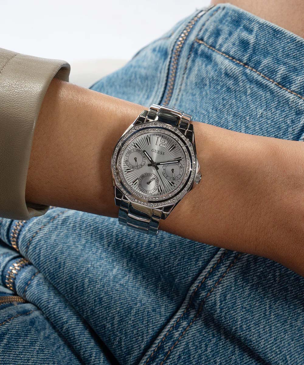 Наручные часы Guess GW0685L1. Фото 1.