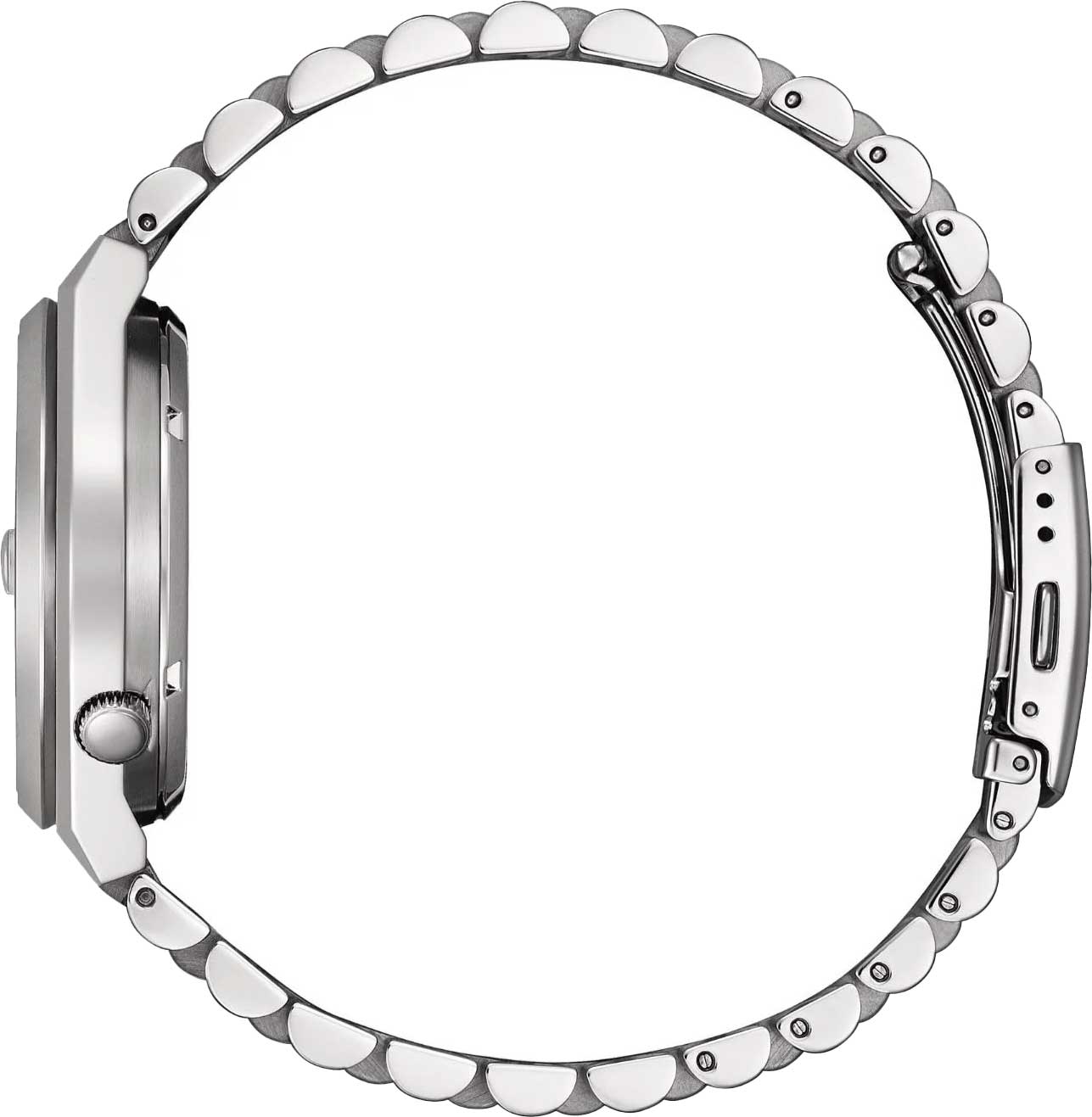 Наручные часы Citizen NJ0150-56W. Фото 3.