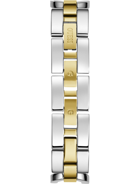 Наручные часы Guess GW0683L6. Фото 4.