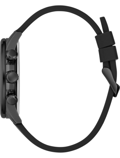 Наручные часы Guess GW0913G3. Фото 4.