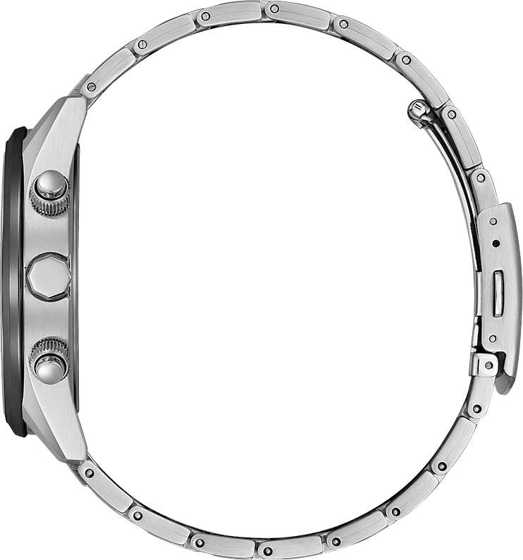 Наручные часы Citizen AT8266-89E. Фото 1.