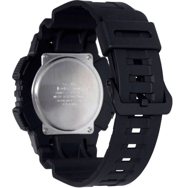 Наручные часы Casio AQ-S810W-1A2. Фото 2.