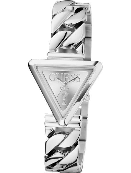 Наручные часы Guess GW0859L1. Фото 7.