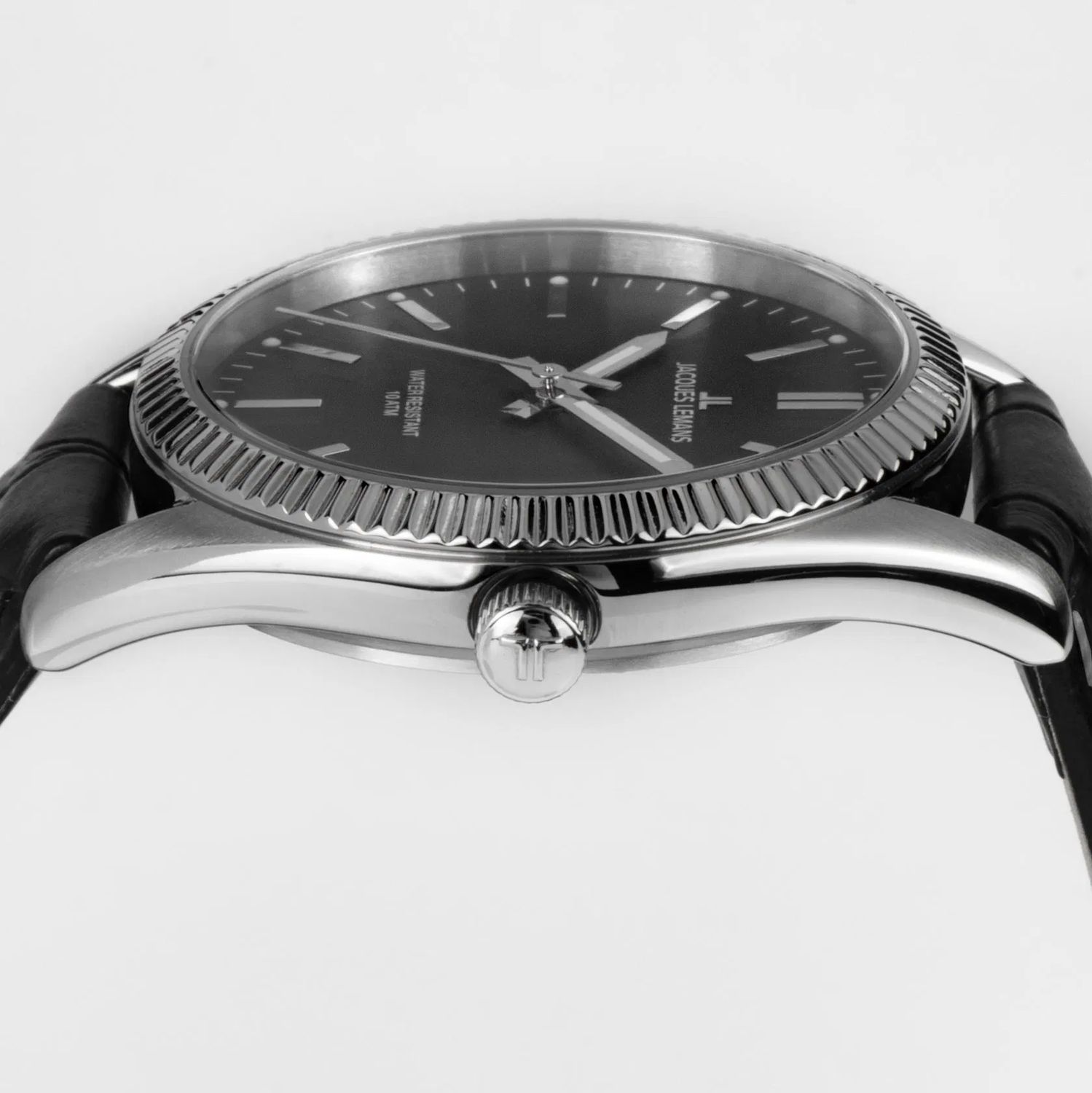 Наручные часы Jacques Lemans 50-3P. Фото 3.