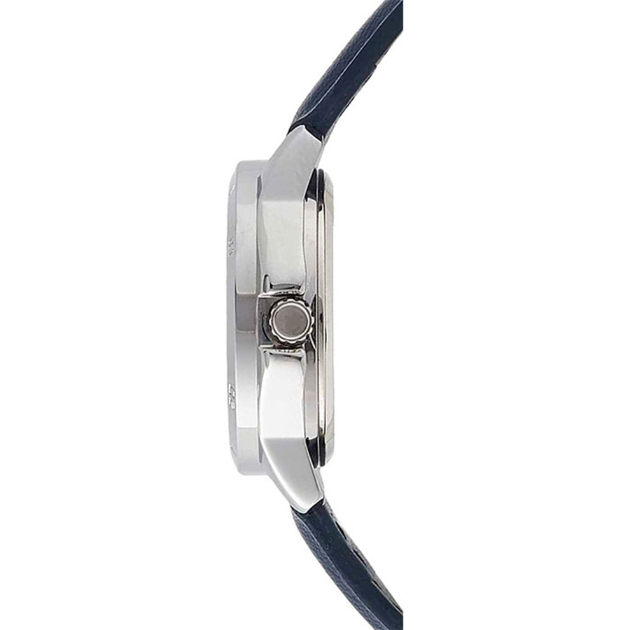 Наручные часы Casio LTP-V004L-2B. Фото 4.