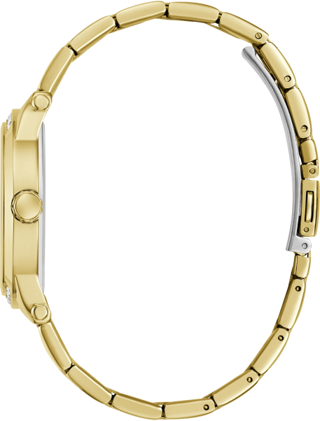 Наручные часы Guess GW0861L2. Фото 9.
