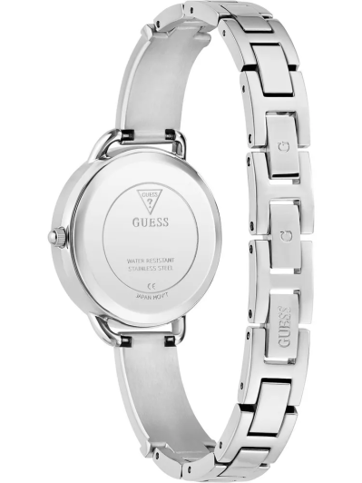 Наручные часы Guess GW0914L1. Фото 4.