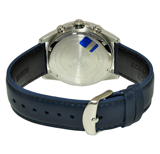 Наручные часы Casio EFR-526L-2A. Фото 2.