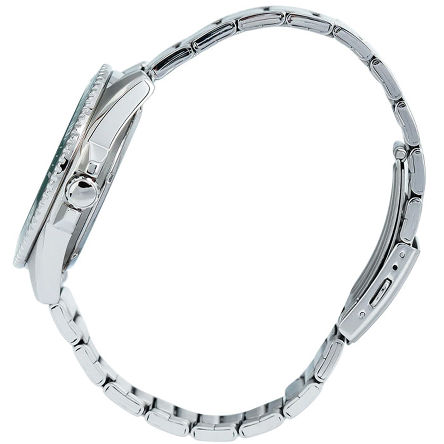 Наручные часы Casio MDV-107D-3A. Фото 9.