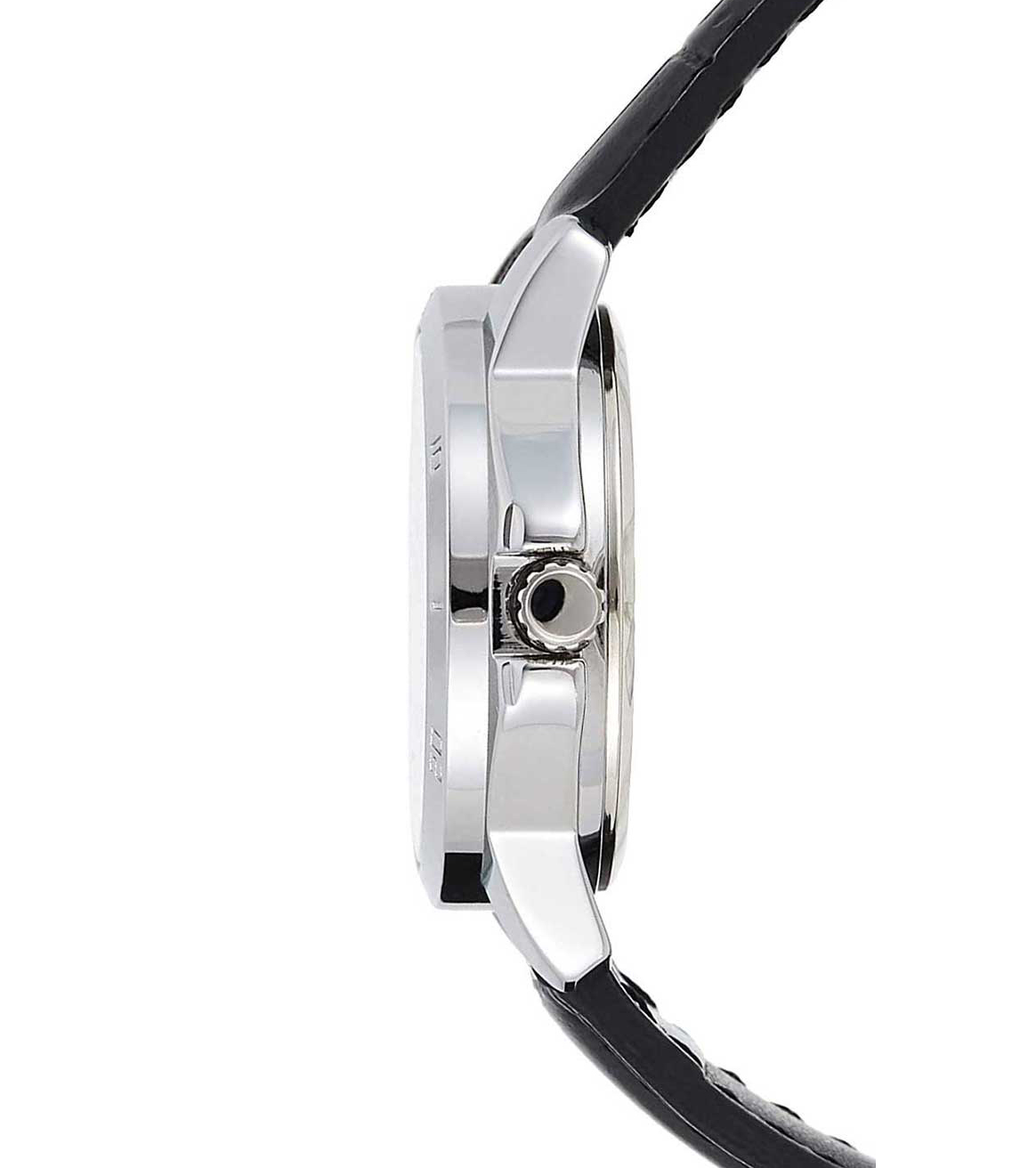 Наручные часы Casio LTP-V004L-7A. Фото 1.