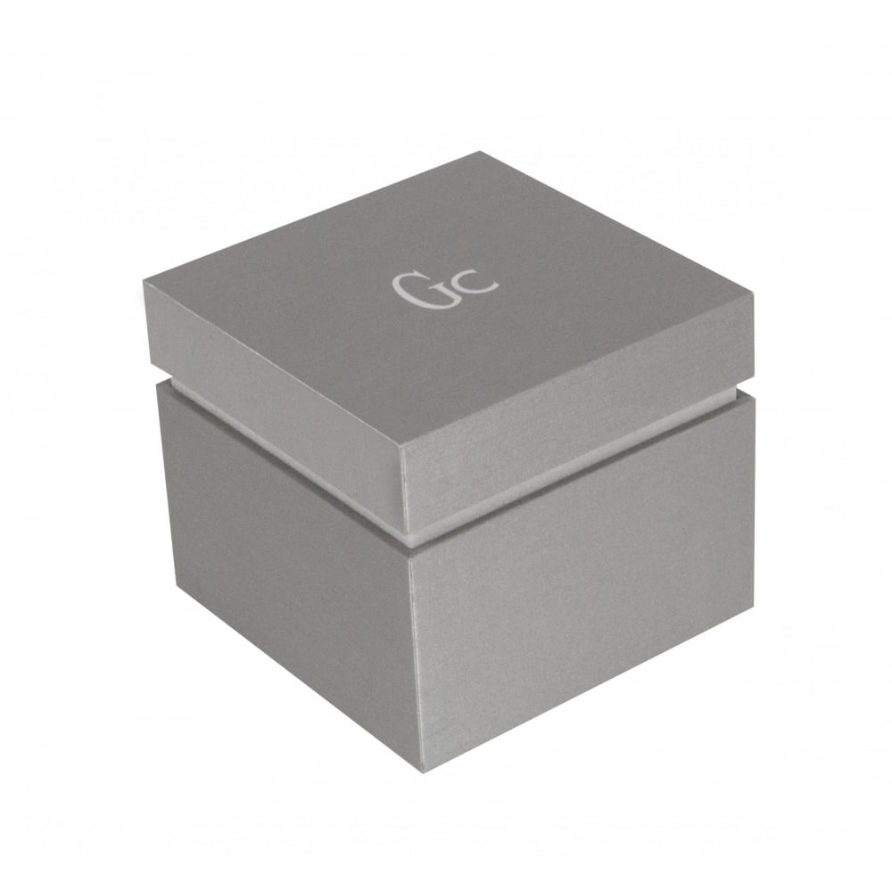 Наручные часы Gc Y41006L7. Фото 1.