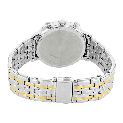 Наручные часы Citizen AN3614-54A. Фото 2.