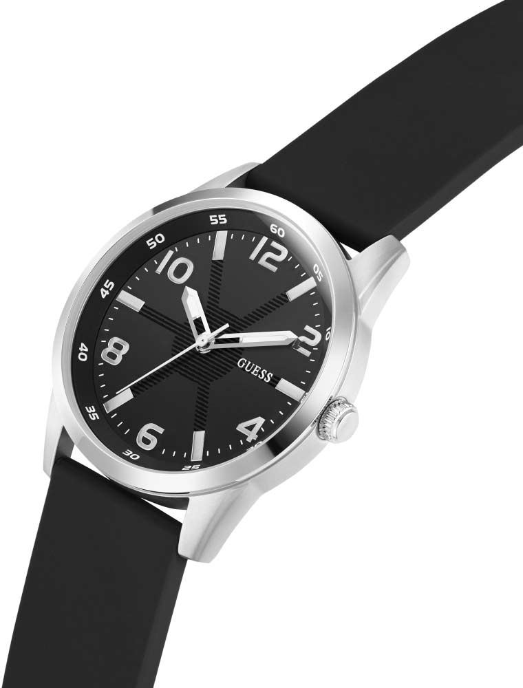 Наручные часы Guess GW0805G1. Фото 2.