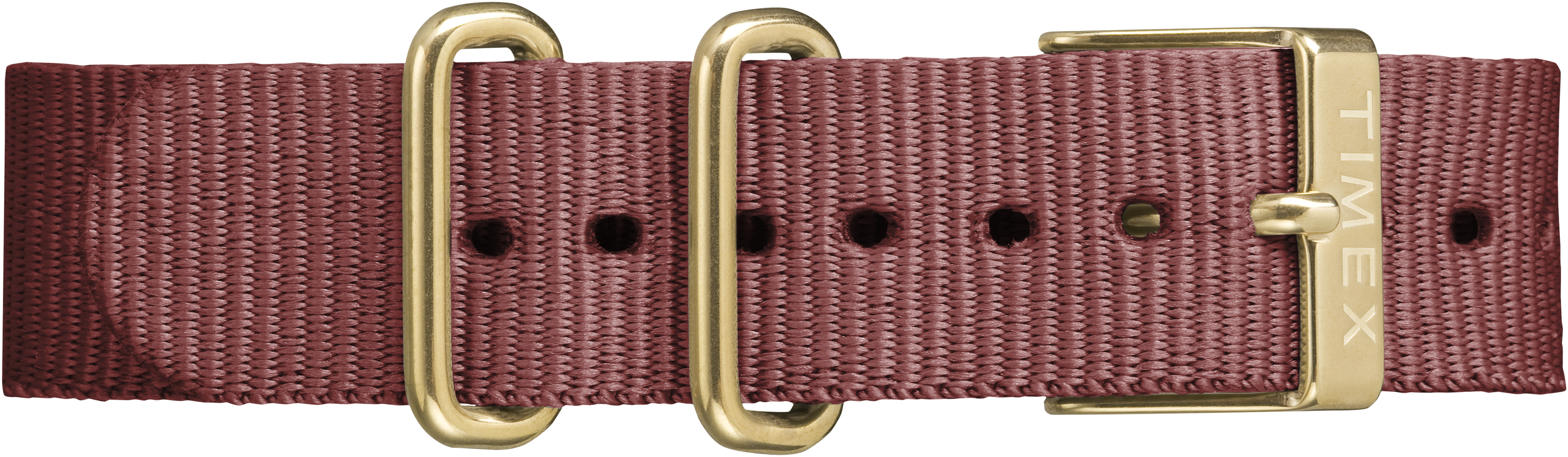 Наручные часы Timex TW2P78200. Фото 2.