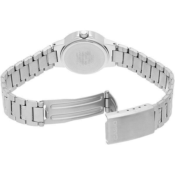 Наручные часы Casio LTP-1177A-3A. Фото 2.