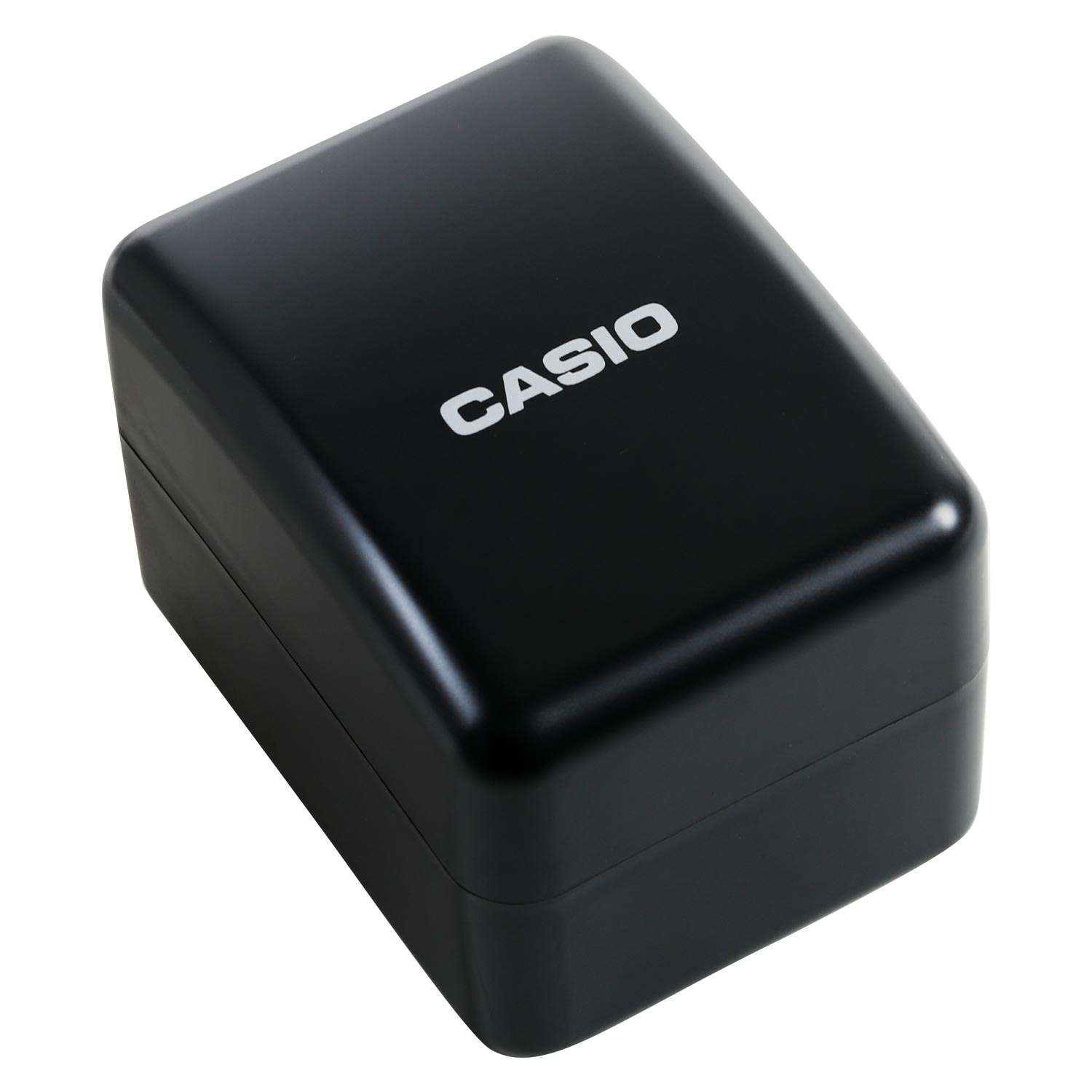 Наручные часы Casio MTP-M306D-7A. Фото 1.