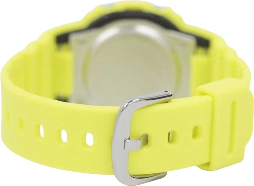 Наручные часы Casio GMD-S5600EP-9. Фото 4.