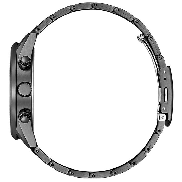 Наручные часы Citizen AT8265-81E. Фото 8.