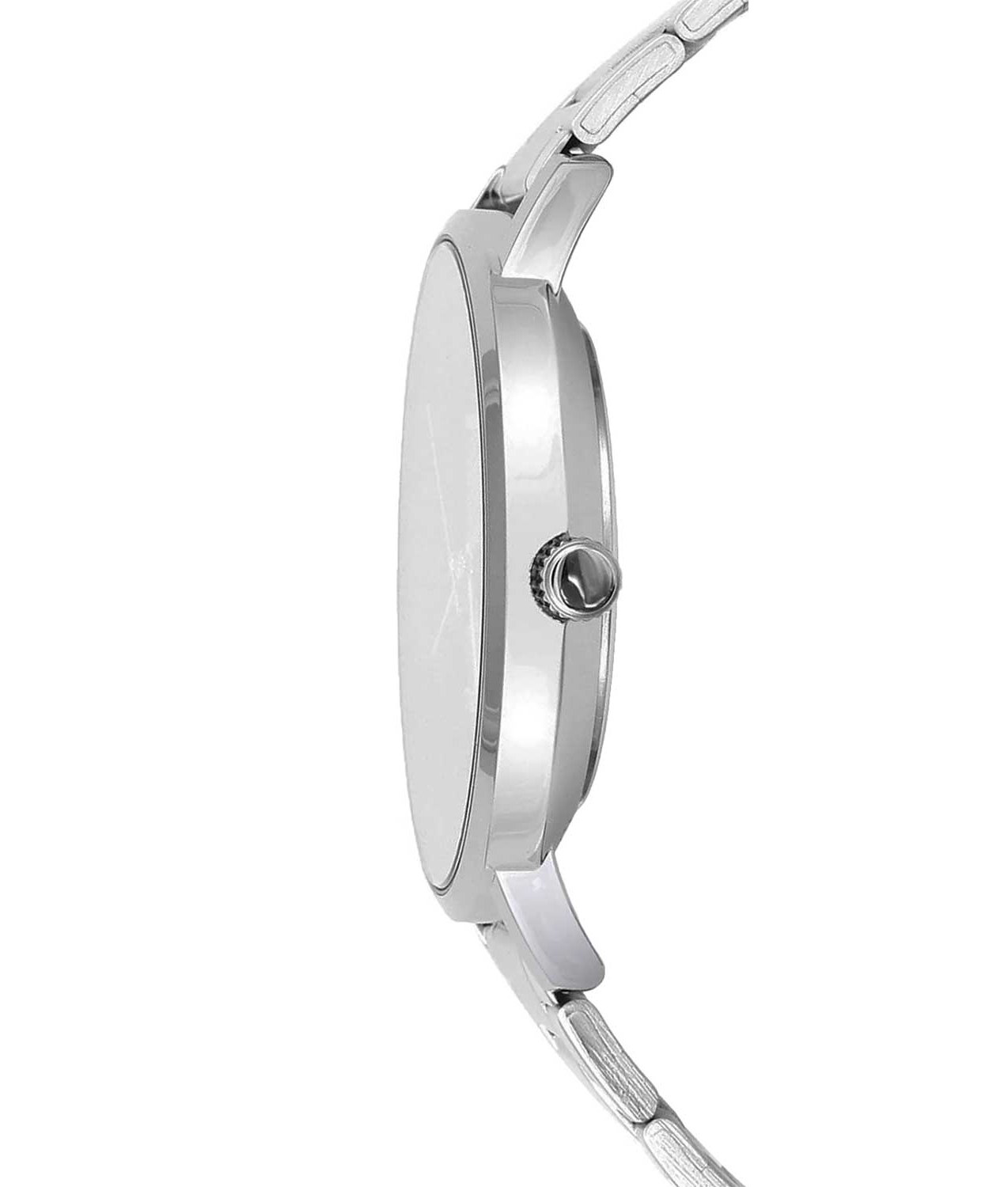 Наручные часы Casio MTP-VT01D-1B. Фото 1.