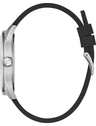Наручные часы Guess GW0887G1. Фото 3.