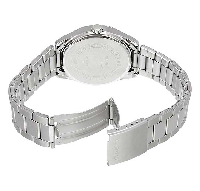 Наручные часы Casio LTP-1302D-7A1. Фото 1.