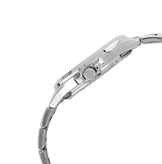Наручные часы Casio MTP-1381D-7A. Фото 1.