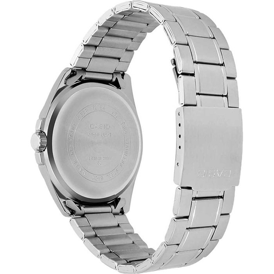 Наручные часы Casio MTP-1308D-1A2. Фото 7.