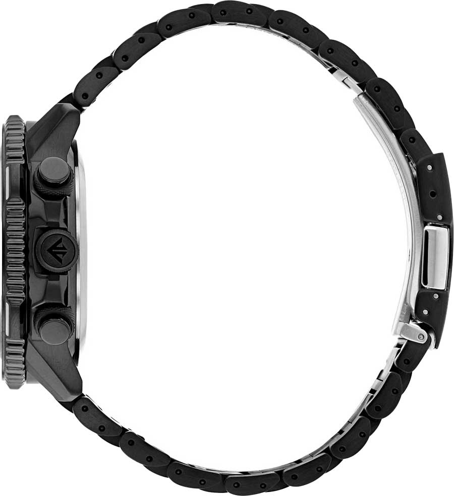 Наручные часы Citizen JY8085-81E. Фото 6.