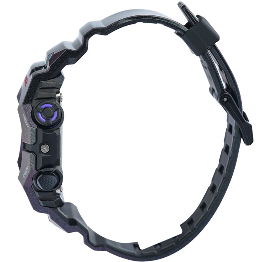 Наручные часы Casio GA-B001AH-6A. Фото 8.