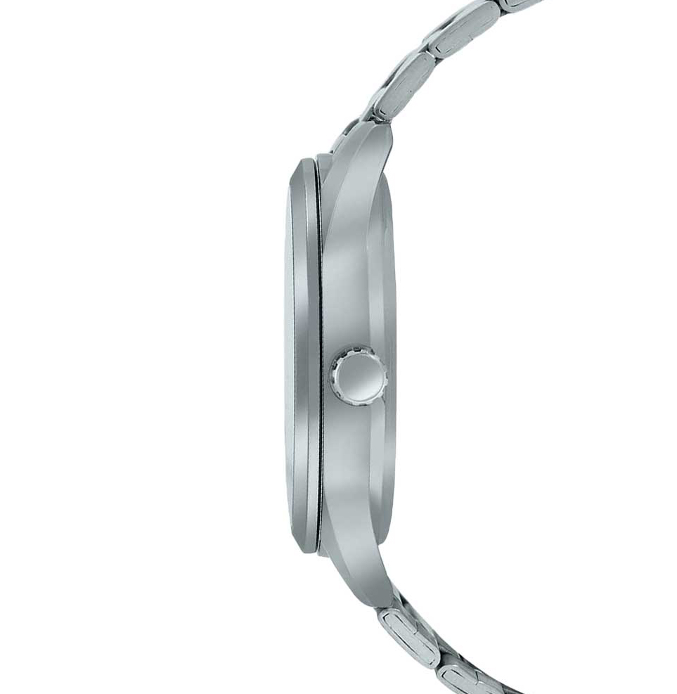 Наручные часы Casio MTP-VD02D-2E. Фото 1.