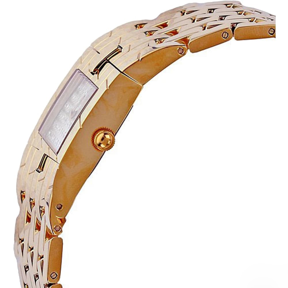 Наручные часы Roberto Cavalli 7253 182 545. Фото 2.