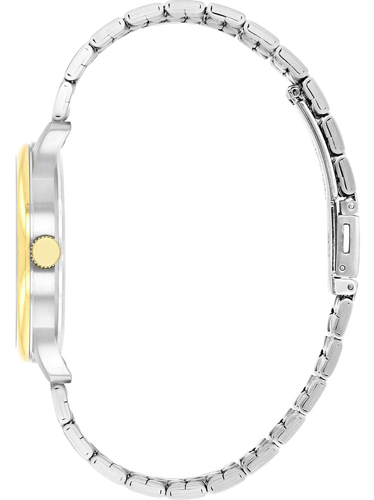 Наручные часы Citizen BI1054-55A. Фото 2.