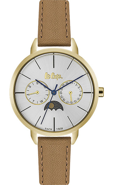 Наручные часы Lee Cooper LC06483.134. Фото 0.