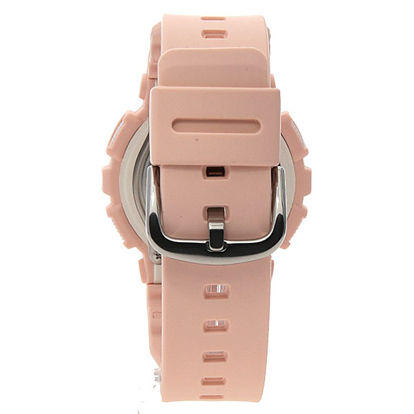 Наручные часы Casio BA-130-4A. Фото 2.