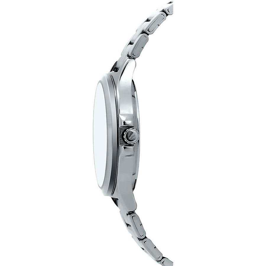 Наручные часы Casio LTP-V300D-1A2. Фото 6.