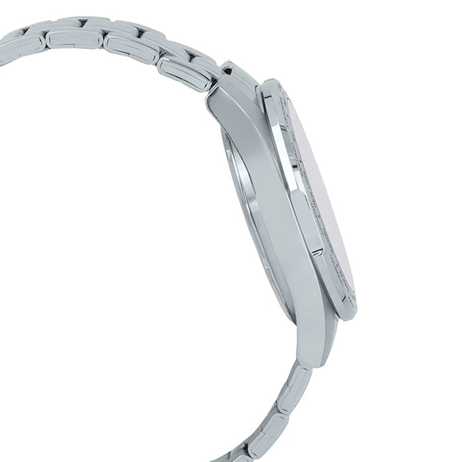 Наручные часы Casio MTP-W500D-2A. Фото 5.