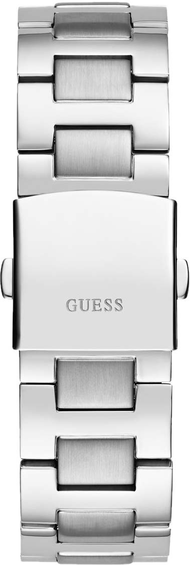 Наручные часы Guess GW0703G1. Фото 4.