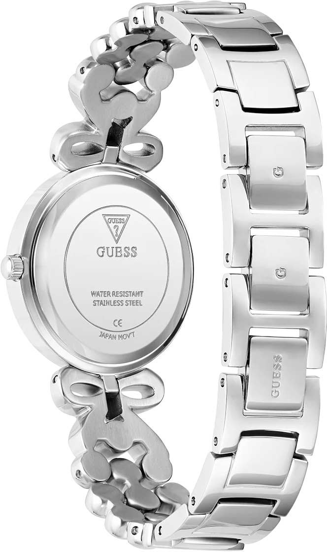 Наручные часы Guess GW0838L1. Фото 4.