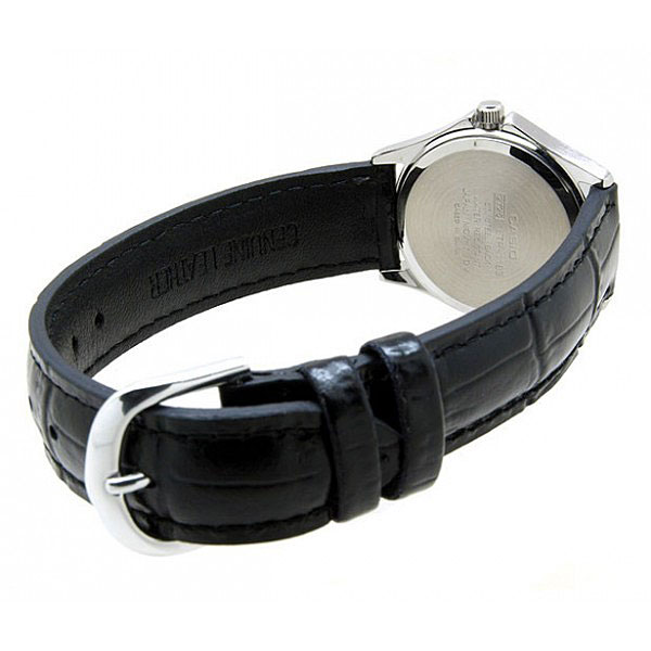 Наручные часы Casio LTP-1183E-7A. Фото 2.
