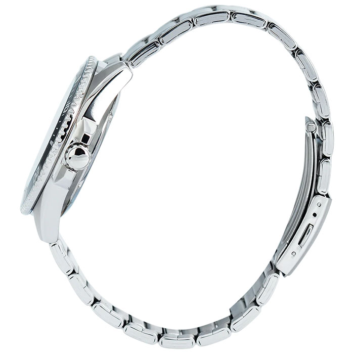 Наручные часы Casio MDV-107D-1A1. Фото 5.