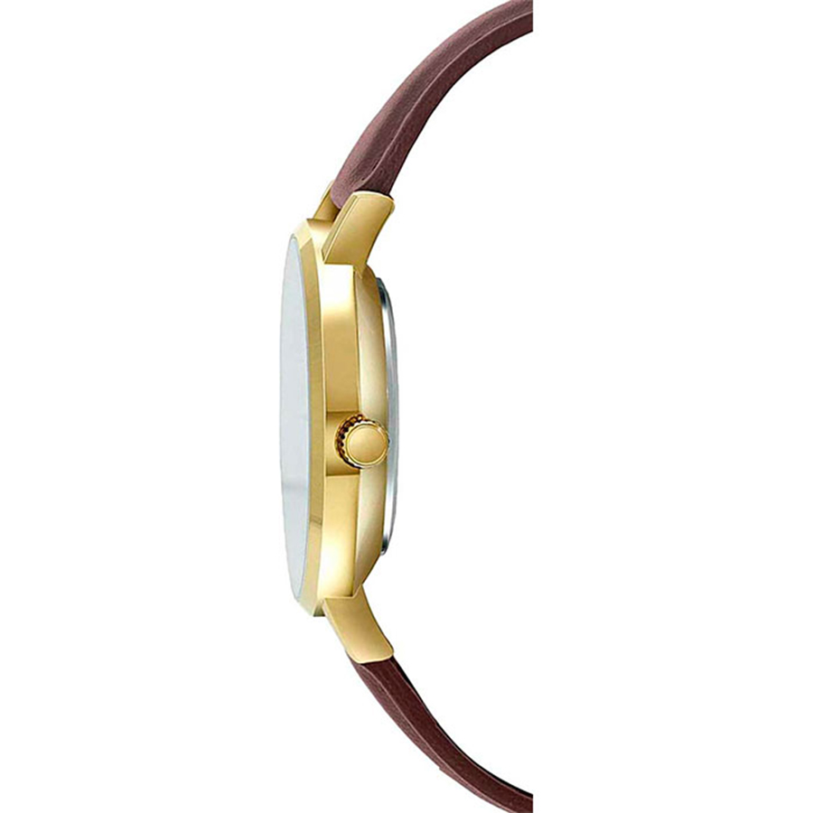 Наручные часы Casio LTP-VT01GL-9B. Фото 8.