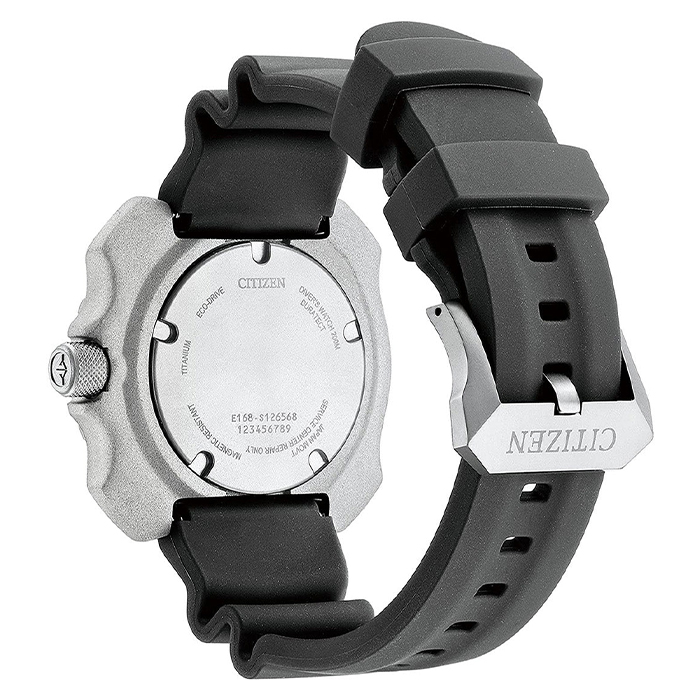 Наручные часы Citizen BN0220-16E. Фото 9.